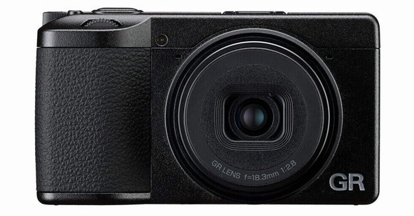 新機種】RICOH GR IV発表！SNSの声で探る期待と本音｜写真note編集部