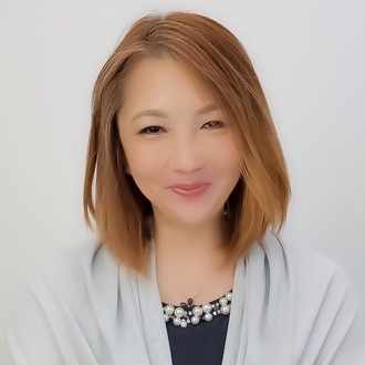 うえだ かずほ