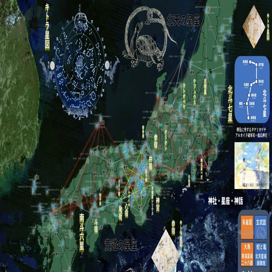真作/星石/水仙太古石図/布袋屋掛軸HF-253 真作/星石/水仙太古石図/布袋屋掛軸HF-253 真作/星石/水仙太古石図