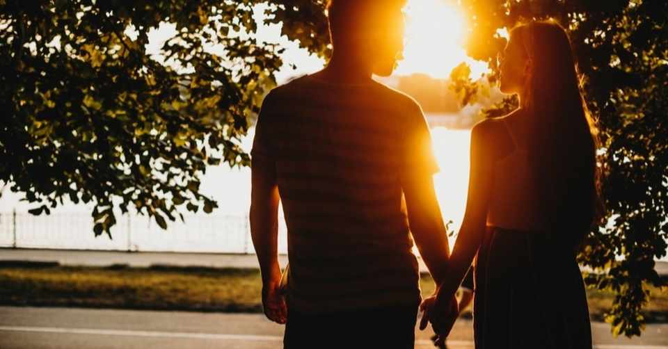 独身のフリした既婚者に騙されない 不倫を未然に防ぐためのコツ3つ 夢を見過ぎた夢子 Note