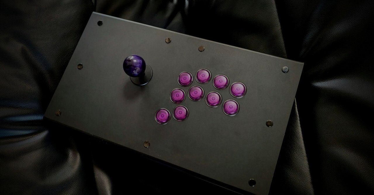 PWS FS-24 カスタマイズ品 OTTODIY等 PWS FS-24 カスタマイズ品 OTTODIY等 PKB PC】PWS FS-24