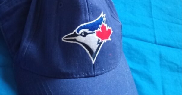 激レア！ブルージェイズ ワールドチャンピオン記念プレート 1992年大リーグ