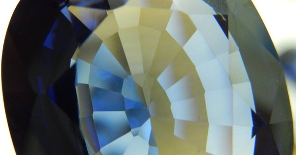 専用JJ22ソ付★鑑別書発行 ※最長発送期日10/22 日立建機 後方超小旋回型油圧ショベル ZX75US-7 の販売を開始