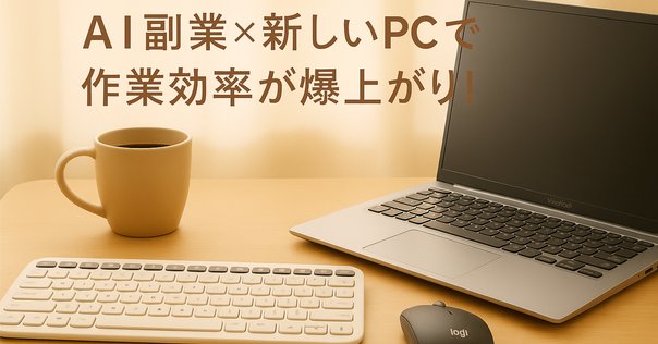 〈 HaloBook Plus 15.6インチノートPC 美品 41BLkWXsLLL.jpg