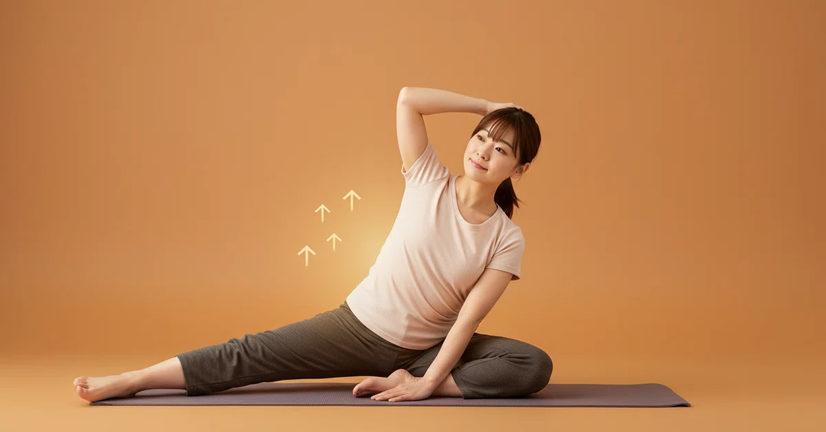 Effective Exercise Methods for Improving Cold Sensitivity in Women ...