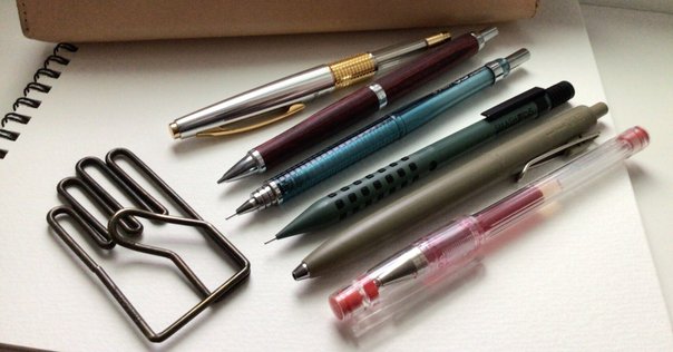 野原工芸 兆春塗り 漆金箔 ボールペン　未使用 野原工芸 兆春塗り 漆金箔 ボールペン 未使用