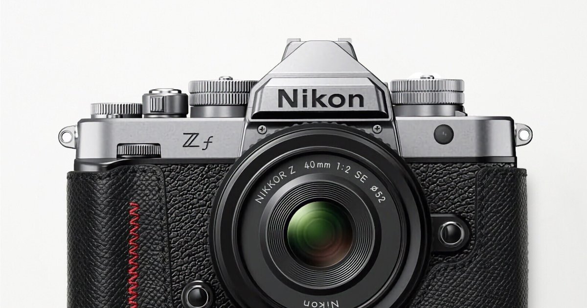 極美品　Nikon Z f ストーングレイ 限定モデル 極美品・保証有】Nikon Z f ストーングレイ 限定モデル・送料