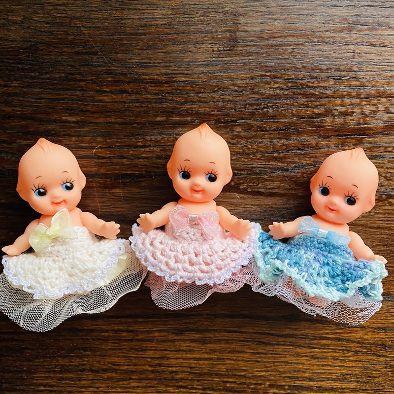 4月7日 レース編み作品 Knit優香 Note 4月7日 レース編み作品 Knit優香 Note