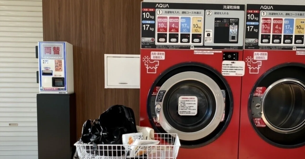 洗濯機を中古で買う方法。選び方のコツと注意点、おすすめ商品を紹介 