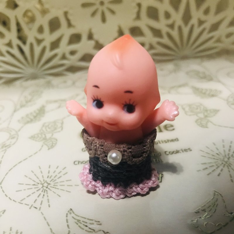4月7日 レース編み作品 Knit優香 Note 4月7日 レース編み作品 Knit優香 Note