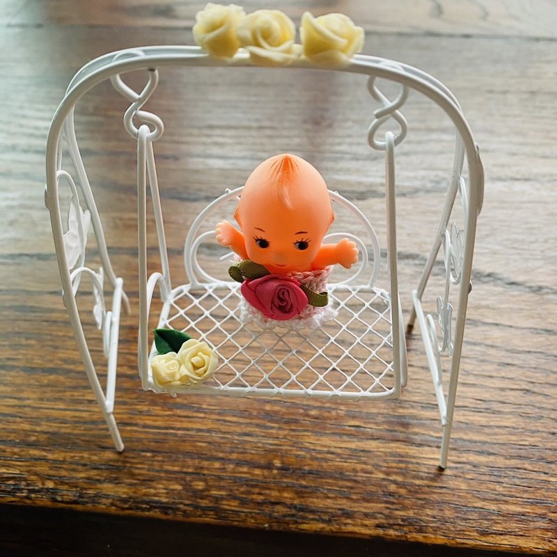 4月7日 レース編み作品 Knit優香 Note 4月7日 レース編み作品 Knit優香 Note