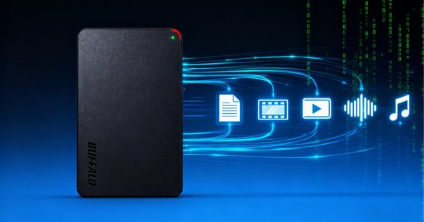 TOSHIBA 8TB換装 DBR-M3010 ブルーレイレコーダー TOSHIBA 8TB換装 DBR-M3010 ブルーレイレコーダー 8TB換装