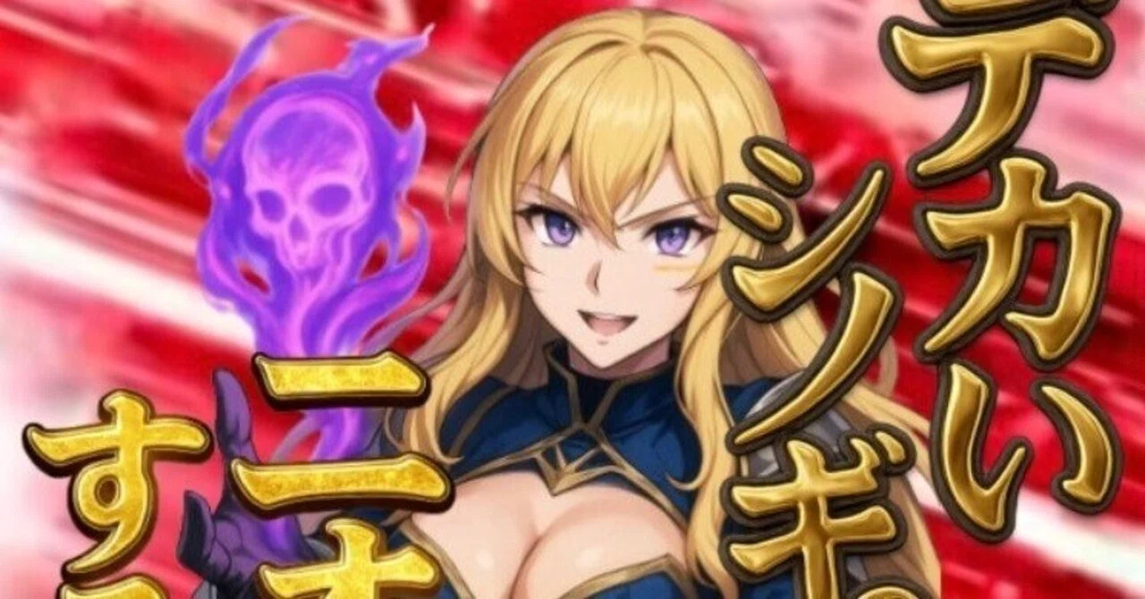 Dragon's Chronicles~暗黒大魔王と北斗の剣(つるぎ)~ レイア隊 13章