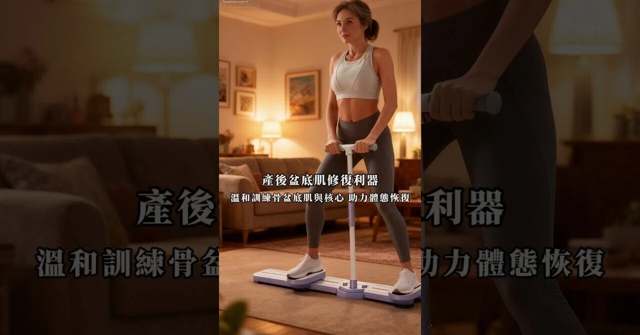 Can a Ski Machine Really Help You Lose Weight? 2025 Ski Machine Fat ...