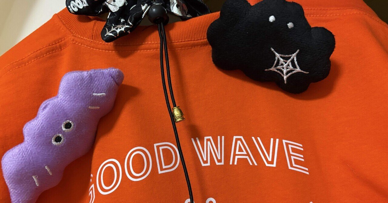 Shonen Knife WEB SHOP｜Shonen Knife Shop