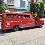 Mabuhay Davao 生活情報チャンネル