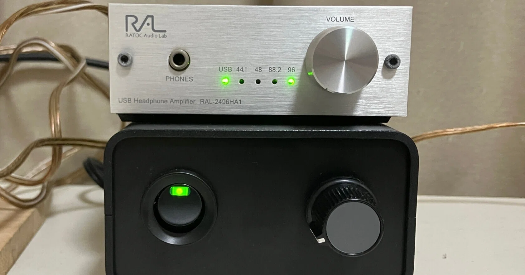FX-AUDIO FX-1001Jx2 デュアルモノラル パワーアンプ 【公式通販】