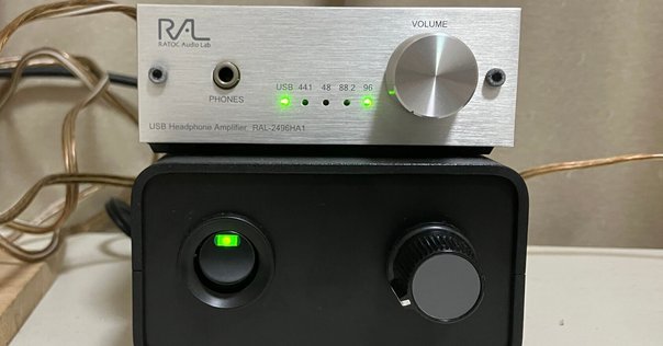 艶ありJRC4558 ビンテージオペアンプ マル秘情報｜Paul White Stone