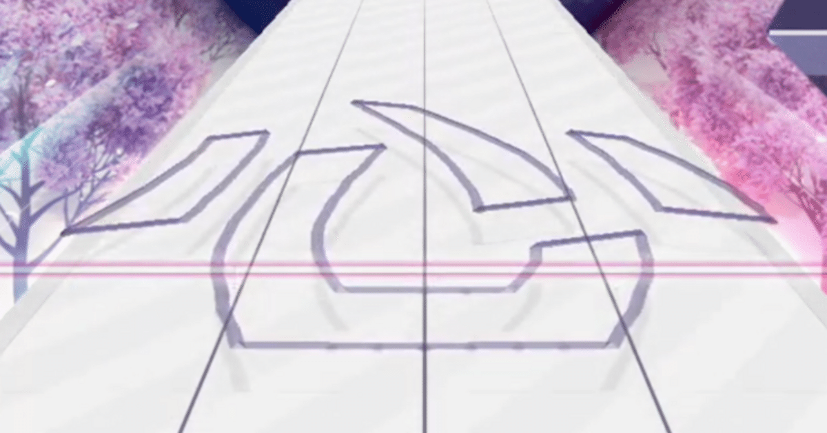 【激レア】めちゃっこドタコン ドタコン音頭 EPシングル 激レア】めちゃっこドタコン ドタコン音頭 EPシングル - メルカリ