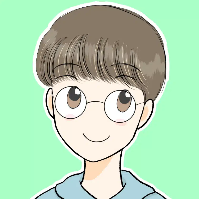 ひがきさとまる｜エッセイ｜漫画