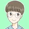 ひがきさとまる|エッセイ|漫画