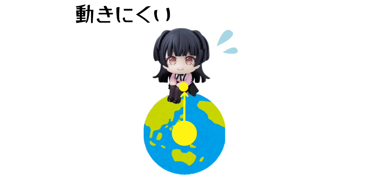 アイドルマスター シャイニーカラーズ 公式法被 コメティック 円環 螺旋 アイドルマスター シャイニーカラーズ 公式法被 283プロ コメティック