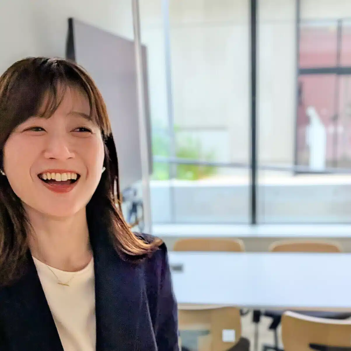 ソナエ社労士