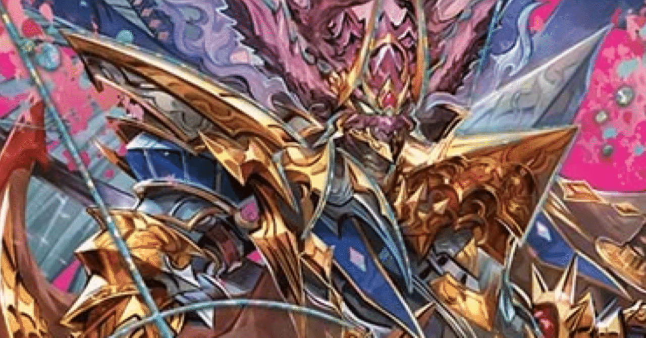 リースジョーカーズ デュエパ】リースジョーカーズ【日記】｜穹