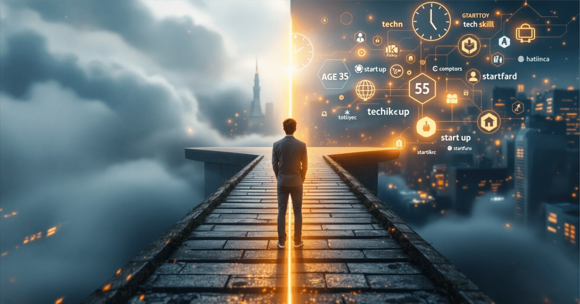 NEXT 注目株*有望株] AI企業がビットコインマイニングに注目する10億ドルの理由：ASICのパイオニア「Canaan」が語るAI 、グリーンエネルギー、そして家庭用マイニングの未来｜US株ジャーナル＠米国株の情報をお届け！｜フォロバ100