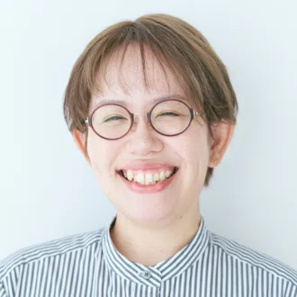 小野奈津美 (eniemi)