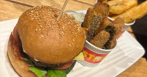 Vanilla『Origin』をたれ流そう｜Hisato Zukeran