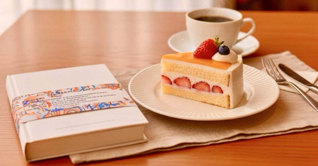 ブルーマリッジ』サイン本が置かれるであろうお店｜カツセマサヒコ