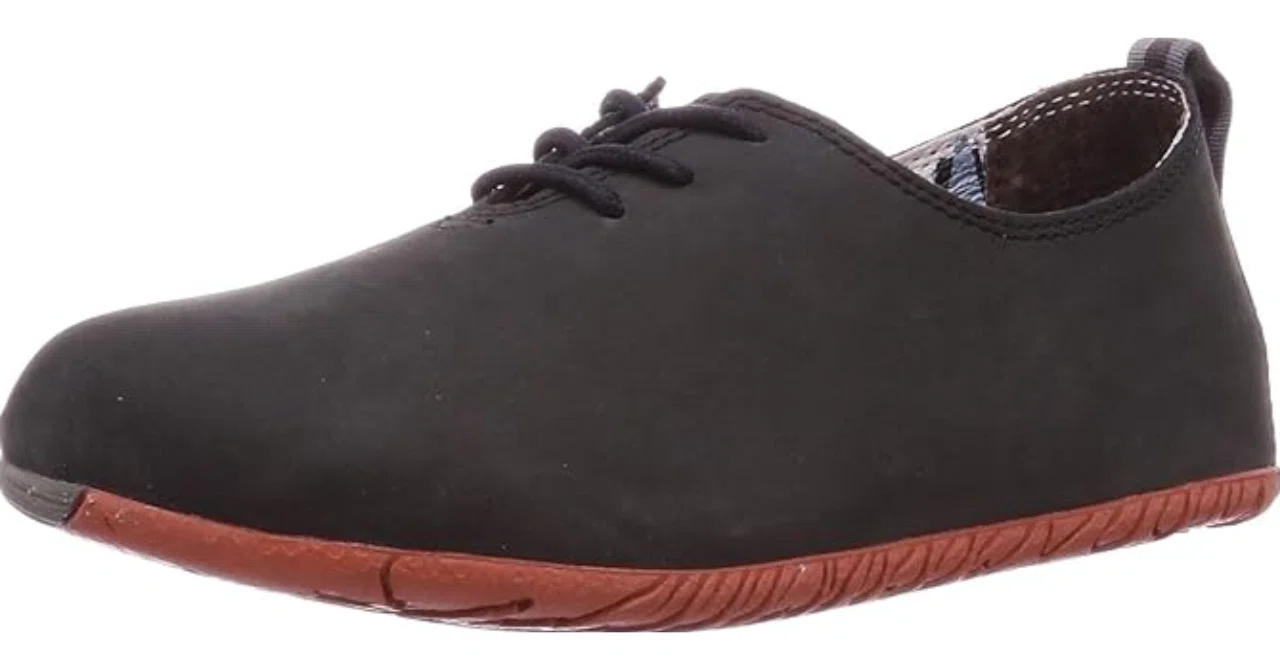 MERRELL(メレル)ムートピアレースの取扱店やレビュー・サイズ感は