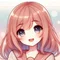 -kokoneサロン- 魂を磨き幸せつかむ& noteの稼ぎ方
