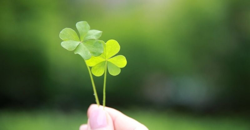 幸せになると仕事の生産性が上がる 幸せになるための 4つの因子 Yahoo Japan ヤフー Note