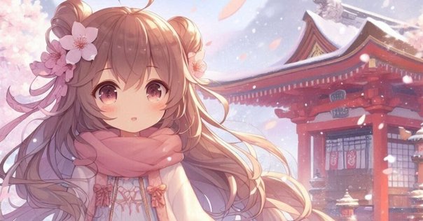 「木花佐久夜毘売命（このはなさくやびめのみこと）木花咲耶姫」木版図富士山浅間神社 木花佐久夜毘売命（このはなさくやびめのみこと）木花咲