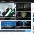Ps４ トロフィー取得記録 拡張パック１ マイクラ ごう Note