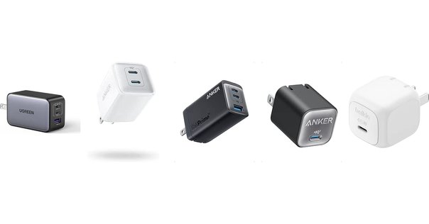 カワダ　106B系　充放電器 P!的充電器レビュー 「106B＋系」(2021/08/18追記あり)｜P lab