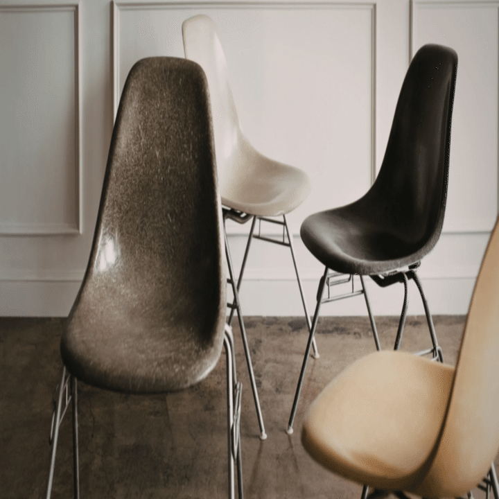 ベルベットチェア　ミッドセンチュリー　ポップ　ポストモダン ベルベットチェア ミッドセンチュリー ポップ ポストモダン