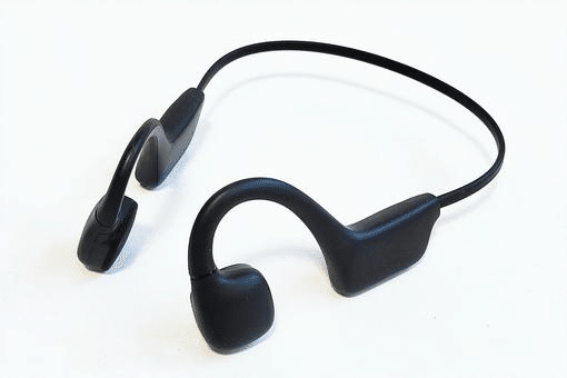 15時間再生×防水×急速充電。次世代“ながら聴き”骨伝導イヤホン5選