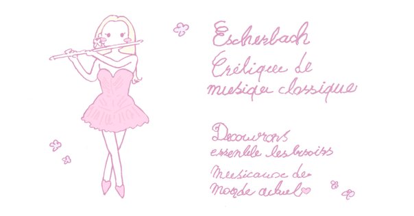 Dinner Party Enigmatic Society クリアビニール Dinner Party Enigmatic Society クリアビニール