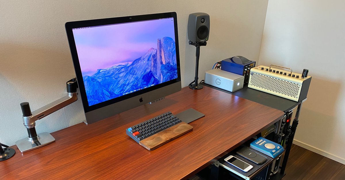 簡単組立式】L型デスク DTMデスク ゲーミングデスク PCデスク