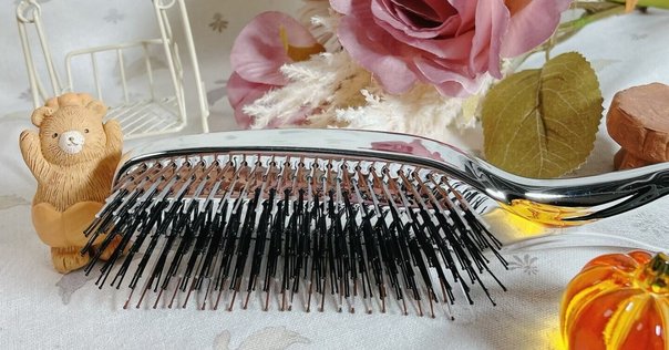 正規品 さとう式 リンパケア フェイシャルブラシ m34893238533_1.jpg?1635521670