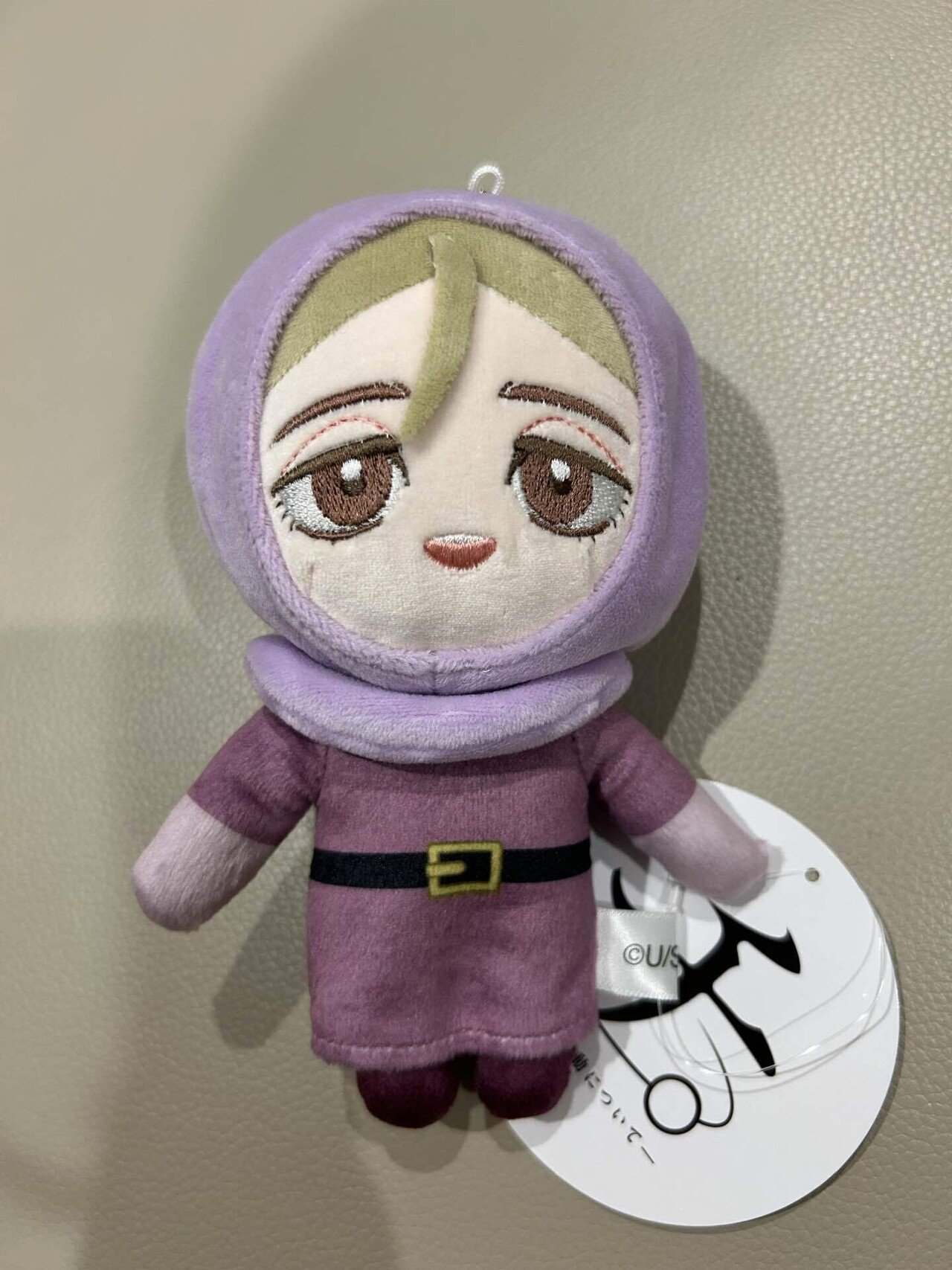 特別展「チ。 ー地球の運動についてー 地球 (いわ)が動く」レポ ～「私