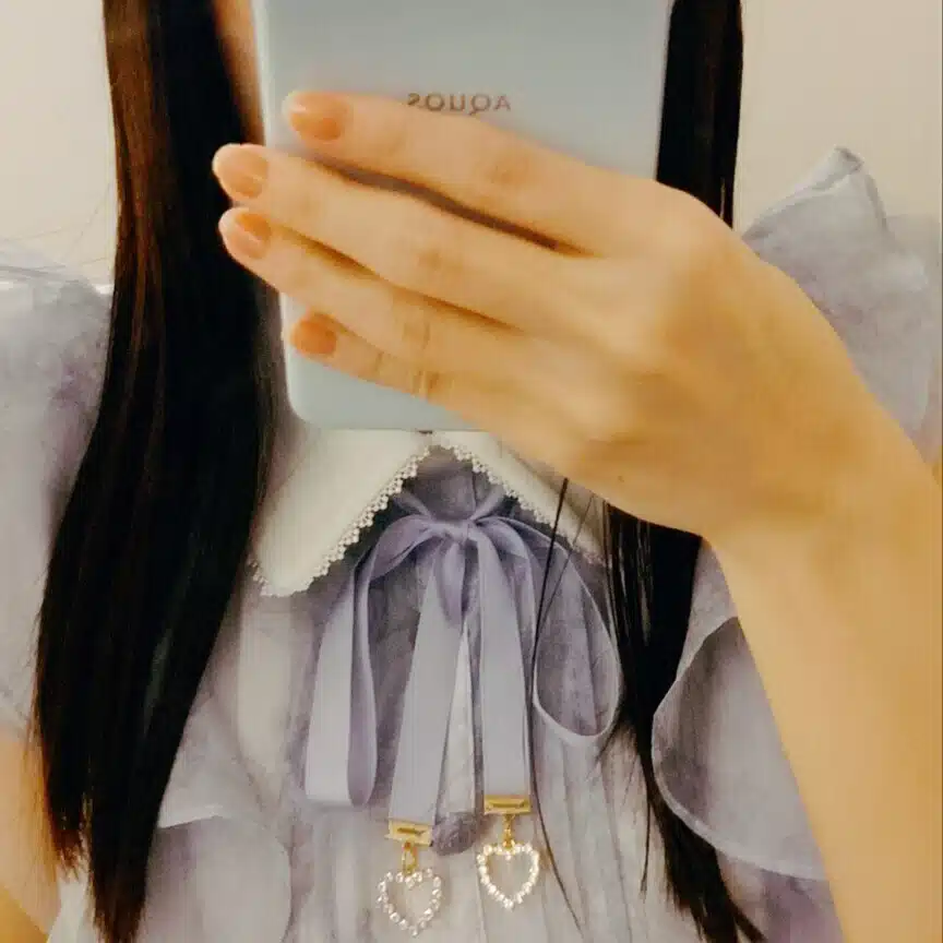 ゆき｜本と投資で自由に生きる
