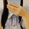 ゆき｜本と投資で自由に生きる