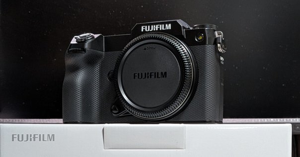 ZENSA BRONICA s2 ブラック 中判フィルムカメラ ZENZA BRONICA S2