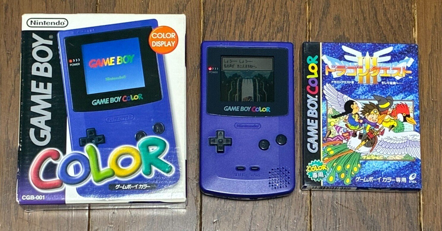 ゲームボーイポケット 全日空 ANA 美品 説明書欠品 箱のみ ANA ポケモンジェットジェットでゲットだ！Wチャンスキャンペーン