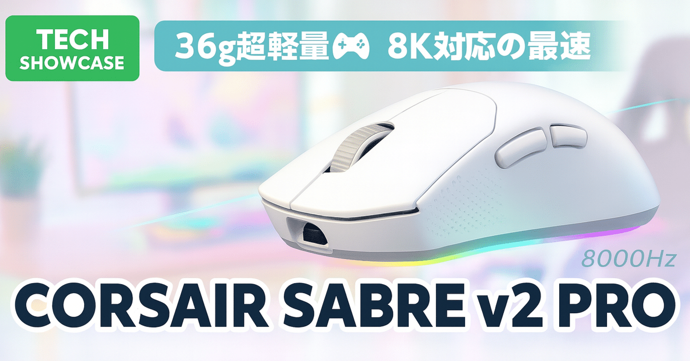 f51867334157e9f4d7fceb0f871a87