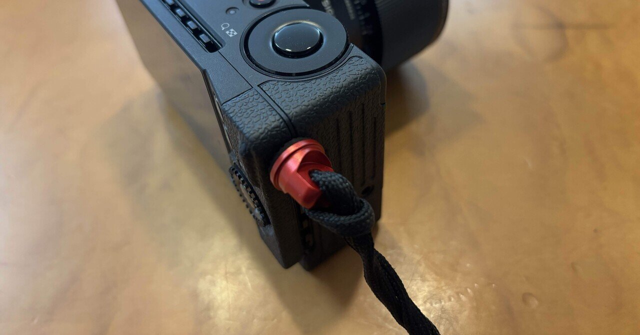 SIGMA fp 2025年4月新品購入品 SIGMA fp 2025年4月新品購入品 シグマ SIGMA fp ボディ 価格比較